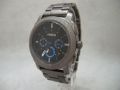 authentic fossil machine fs4931 chronograph ip stainless steel mens watch, -- Watches -- Manila, Philippines
