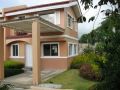 pasadena courtyards, guadalupe, cebu city 3br ready for occupancy, -- House & Lot -- Cebu City, Philippines