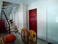 apartment, income generating properties, -- Commercial Building -- Bohol, Philippines
