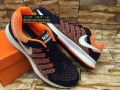 nike flyknit mens running shoes, -- Shoes & Footwear -- Rizal, Philippines