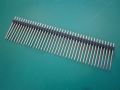 1x40 40pin 20mm 20mm long leg single row, male breakable pin header, male header, -- Other Electronic Devices -- Cebu City, Philippines