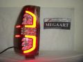 tail light, -- Under Chassis Parts -- Metro Manila, Philippines