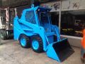 skid loader, -- All Business Opportunities -- Metro Manila, Philippines