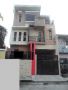 house and lot for sale near congressional avenue, quezon city project 8, -- House & Lot -- Metro Manila, Philippines