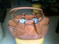 cole, haan, tote, bag, -- Bags & Wallets -- Metro Manila, Philippines