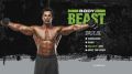 body beast beachbody, -- Exercise and Body Building -- Paranaque, Philippines