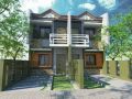 buying a home right nowwill be the best opportunity in your lifetime, -- House & Lot -- Antipolo, Philippines