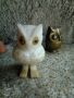 owl collection, -- All Buy & Sell -- Metro Manila, Philippines