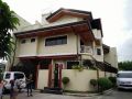 5 br ready for occupancy house lawaan talisay cebu near srp, -- House & Lot -- Talisay, Philippines