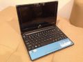 acer laptop, -- All Laptops & Netbooks -- Bacoor, Philippines