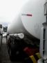 20kl oil truck 10 wheeler howo sinotruk brand new, -- Trucks & Buses -- Metro Manila, Philippines