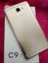 samsung c96 octacore great deal, -- All Smartphones & Tablets -- Rizal, Philippines