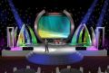 stage designs stage decoration stage design fabrication backdrop design bac, -- All Event Planning -- Metro Manila, Philippines