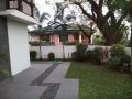 house and lot in quezon city, -- House & Lot -- Quezon City, Philippines