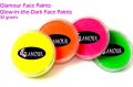hypo allergenic face paint, -- Everything Else -- Damarinas, Philippines