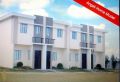 house and lot, -- Townhouses & Subdivisions -- Bulacan City, Philippines