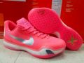 basketball shoes nike kobe indoor outdoor running shoes volleyball shoes el, -- Shoes & Footwear -- Metro Manila, Philippines