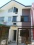 natkarni, -- House & Lot -- Las Pinas, Philippines