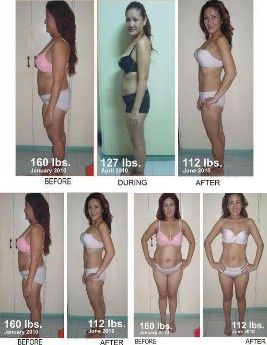 lose weight herbalife, -- Nutrition & Food Supplement -- Pasig, Philippines