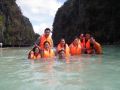 mabuhay agape glocal (mag tours) (048) 434 9600, -- Tour Packages -- Palawan, Philippines