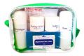 rejuvenating facial set, anti aging and whitening products, -- All Buy & Sell -- Metro Manila, Philippines