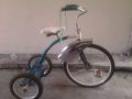 murray 1950 1960 trike, -- All Buy & Sell -- Metro Manila, Philippines