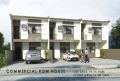 commercial; residential; rizal, -- Townhouses & Subdivisions -- Rizal, Philippines