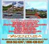 bicol tour itinerary, bicol travel, adventures in bicol legazpi, island hopping and mayon climb, -- Tour Packages -- Albay, Philippines