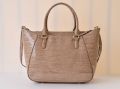nine west epic scales large tote, beige, -- Bags & Wallets -- Metro Manila, Philippines