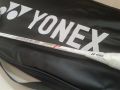 yonex arcsaber, -- Sporting Goods -- Metro Manila, Philippines