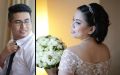 google; facebook; yahoo facebook, -- Wedding -- Metro Manila, Philippines
