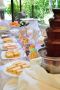 caterer, event, wedding, -- Food & Related Products -- Davao City, Philippines