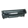 hp q2612a toner refill, -- Printers & Scanners -- Metro Manila, Philippines