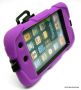 apple accessories, apple ipod touch 4, case, -- Mobile Accessories -- Pasay, Philippines