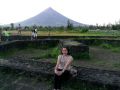things to do in legazpi city, places to visit in legazpi city, legazpi city tour, albay tour, -- Tour Packages -- Legazpi, Philippines