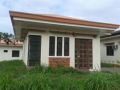 house and lot in cavite for sale, rent to own in cavite, flood free subdivision in cavite, -- House & Lot -- Cavite City, Philippines