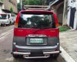 hyundai honda, -- Cars & Sedan -- Makati, Philippines