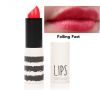 topshop lipstick philippines, -- Make-up & Cosmetics -- Metro Manila, Philippines