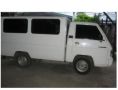 l300 delivery van, -- Vans & RVs -- Metro Manila, Philippines