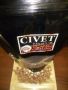 civet alamid coffee, -- Food & Beverage -- Manila, Philippines