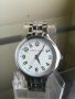 anne klein watch ak 1687svsv, -- Watches -- Metro Manila, Philippines