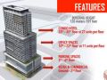 grand tower cebu condominium, hotel, office space, -- Commercial Building -- Cebu City, Philippines