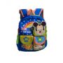 mickey mouse bags, -- Bags & Wallets -- Metro Manila, Philippines