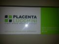 placenta lucchini, -- Beauty Products -- Pasig, Philippines