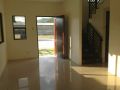 cebu house and lot for sale in minglanilla, -- All Real Estate -- Cebu City, Philippines