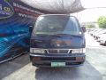 used cars, pre owned, trade in, auto loans, -- Vans & RVs -- Metro Manila, Philippines