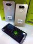 lg g5 pro builtin 11 cellphone mobile phone lot of freebies, -- Mobile Phones -- Rizal, Philippines