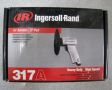 ingersoll rand 317a heavy duty 5 inch high speed pnuematic sander, -- Home Tools & Accessories -- Pasay, Philippines