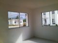 high quality living, -- Multi-Family Home -- Butuan, Philippines