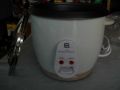 rice cooker, -- Cooking Appliances -- Rizal, Philippines